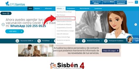 numero para sacar citas en sanitas|【Citas EPS Sanitas】 ¡Solicita tu cita médica en línea!